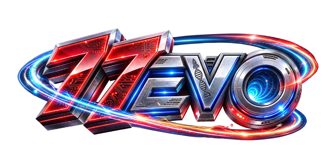 77evo